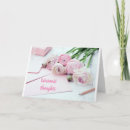 Search for loss loved one cards Roses