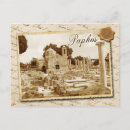 Search for thirteenth postcards Century