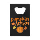 Search for halloween bottle openers Fall