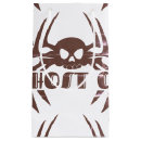 Search for halloween gift bags Spider