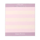 Search for lined business stationery Feminine girly