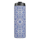 Search for moroccan travel mugs Vintage