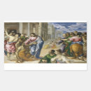 Search for greco stickers Spanish