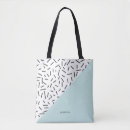 Search for funky abstract bags Pattern