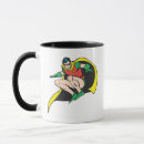 Search for vintage batman robin mugs Gotham