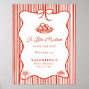 Search for doodle art posters Scribble