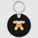 Search for store rounded key rings Holiday offer today