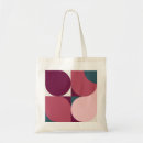 Search for rooms accessories Colourful