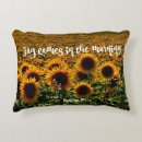 Search for sunflower decor Typography