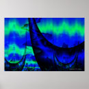 Search for aquatic posters Blue