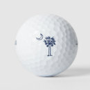 Search for south carolina golf equipment Palmetto