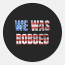 Search for rob stickers United states