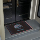 Search for bird doormats Animals