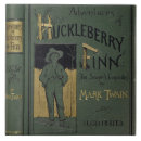 Search for book covers tiles School