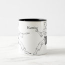 Search for sparring kitchen dining Karate