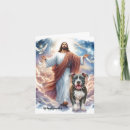 Search for bully pet supplies Dogs