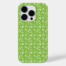 Search for illustrator iphone cases Sketch
