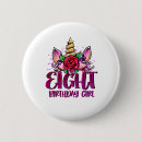 Search for 8th badges Kawaii