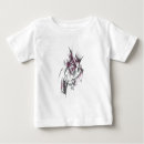 Search for tattoo baby clothes Cool