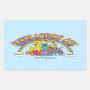 Search for made in 1969 stickers Children