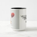 Search for let it go mugs Motivational