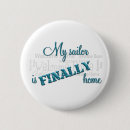 Search for homecoming badges Military