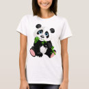 Search for love panda tshirts Animal