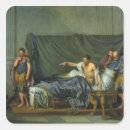 Search for jean baptiste stickers Greuze