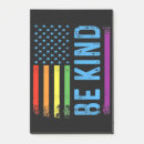 Search for lgbt pride post it notes Transgender