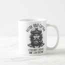 Search for fishing pole mugs Fly