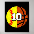 Search for backboard posters Streetball