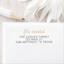 Search for feliz Script