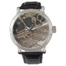 Search for woodwinds watches Music