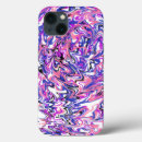 Search for transgender pride iphone cases Genderfluid