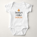Search for indian baby clothes Cute