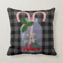 Search for farm tractor cushions Autumn