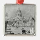 Search for labourers christmas tree decorations English