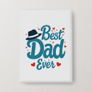 Search for dad sayings badges Father