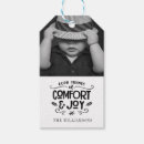 Search for buffalo check christmas cards Black and white