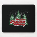 Search for thick mousepads Amp