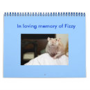 Search for rat calendars Adorable