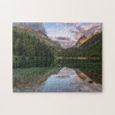 Search for swiss alps puzzles Europe