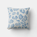 Search for blue texture cushions Linen