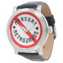 Search for align accessories Funny
