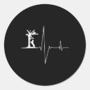 Search for hunting dog stickers Wildlife