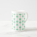 Search for nostalgic christmas mugs Modern