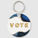 Search for sapphire key rings Gold