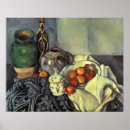 Search for cezanne art Masterpiece