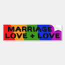 Search for sex bumper stickers Lgbt