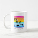 Search for sunset coffee mugs Sailing